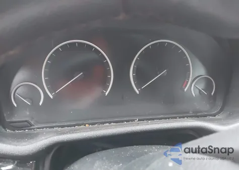 2017 BMW X3 xDrive28I from USA, damaged, VIN 5UXWX9C3XH0T24213